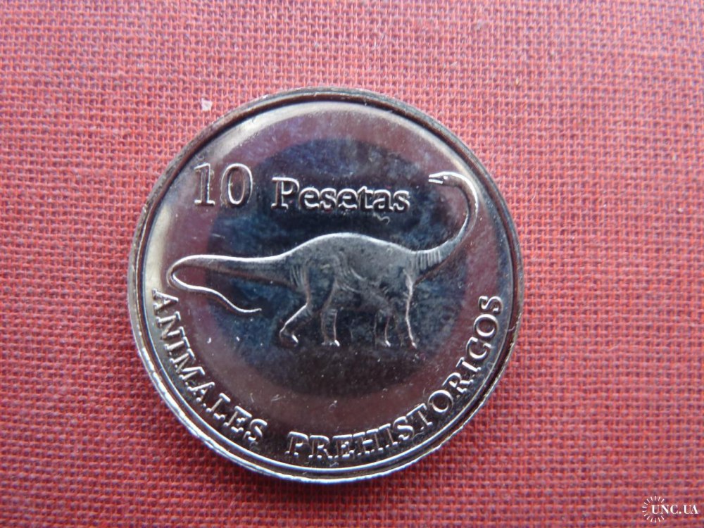 Западная сахара,1000 песет, 2013г.
