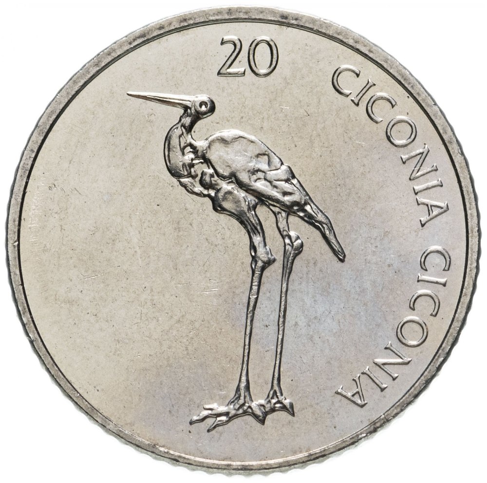 Словения 20